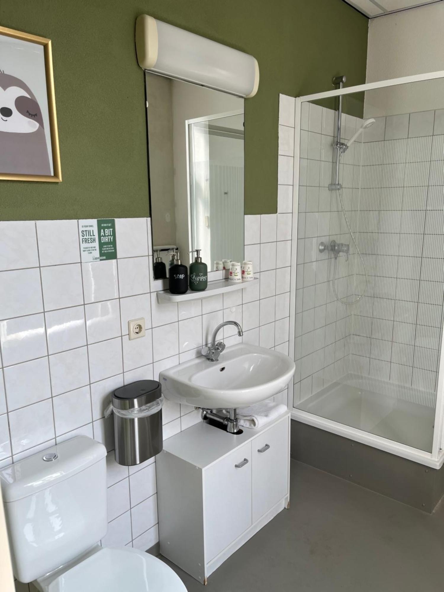 Hotel Bovendonk Business- & Eventlocatie 3*