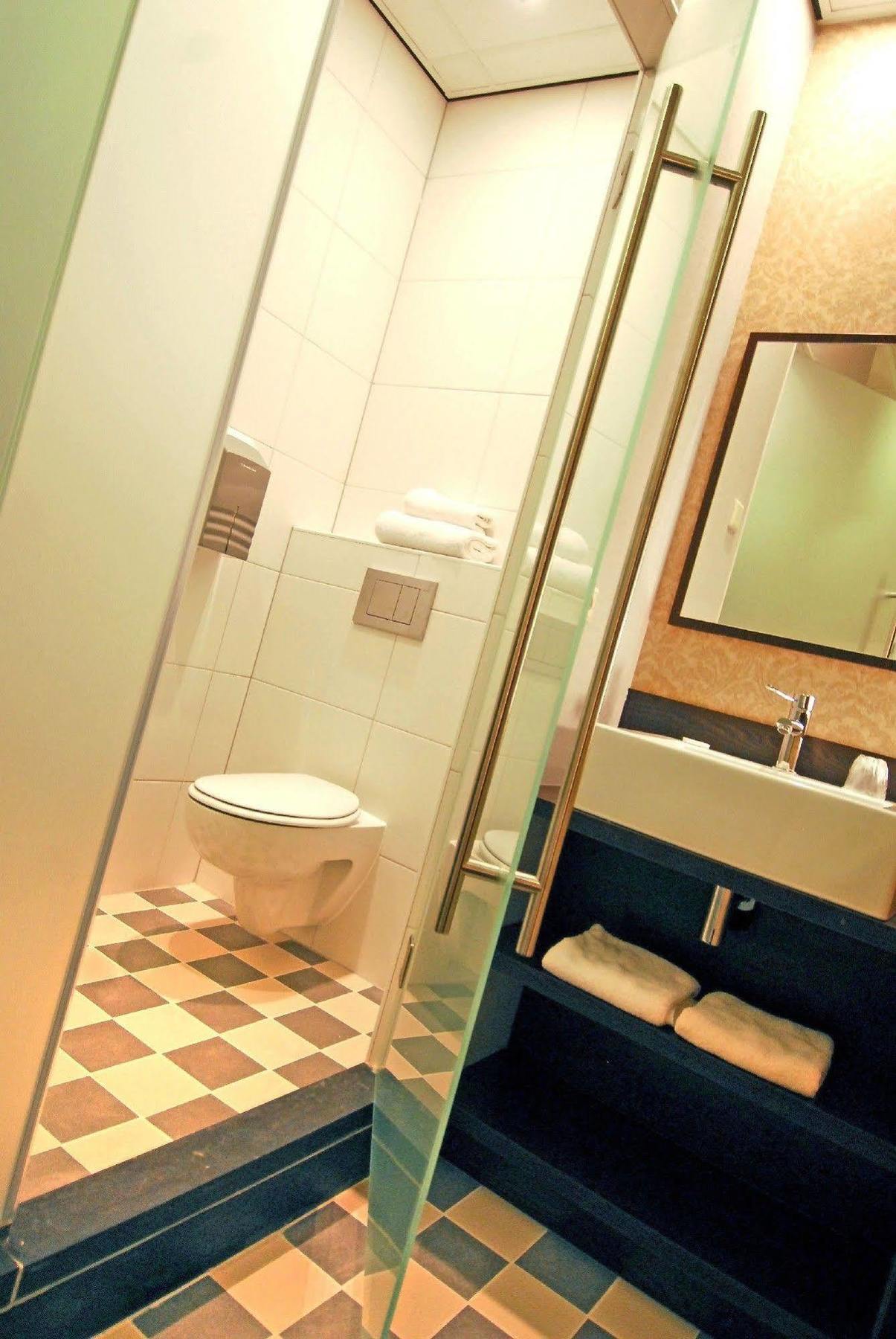 Bovendonk Business- & Eventlocatie Hotel 3*